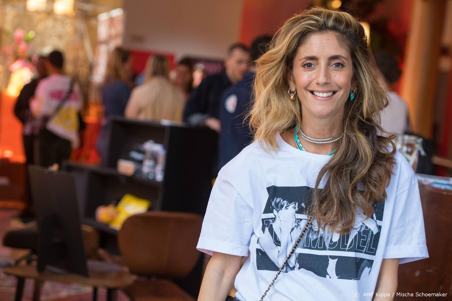 Aangepaste Amsterdam Fashion Week van start in Wassenaar