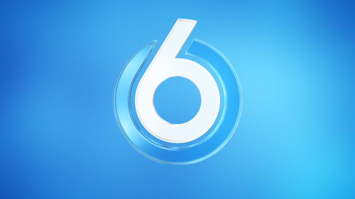 SBS6 komt met bijzonder datingprogramma