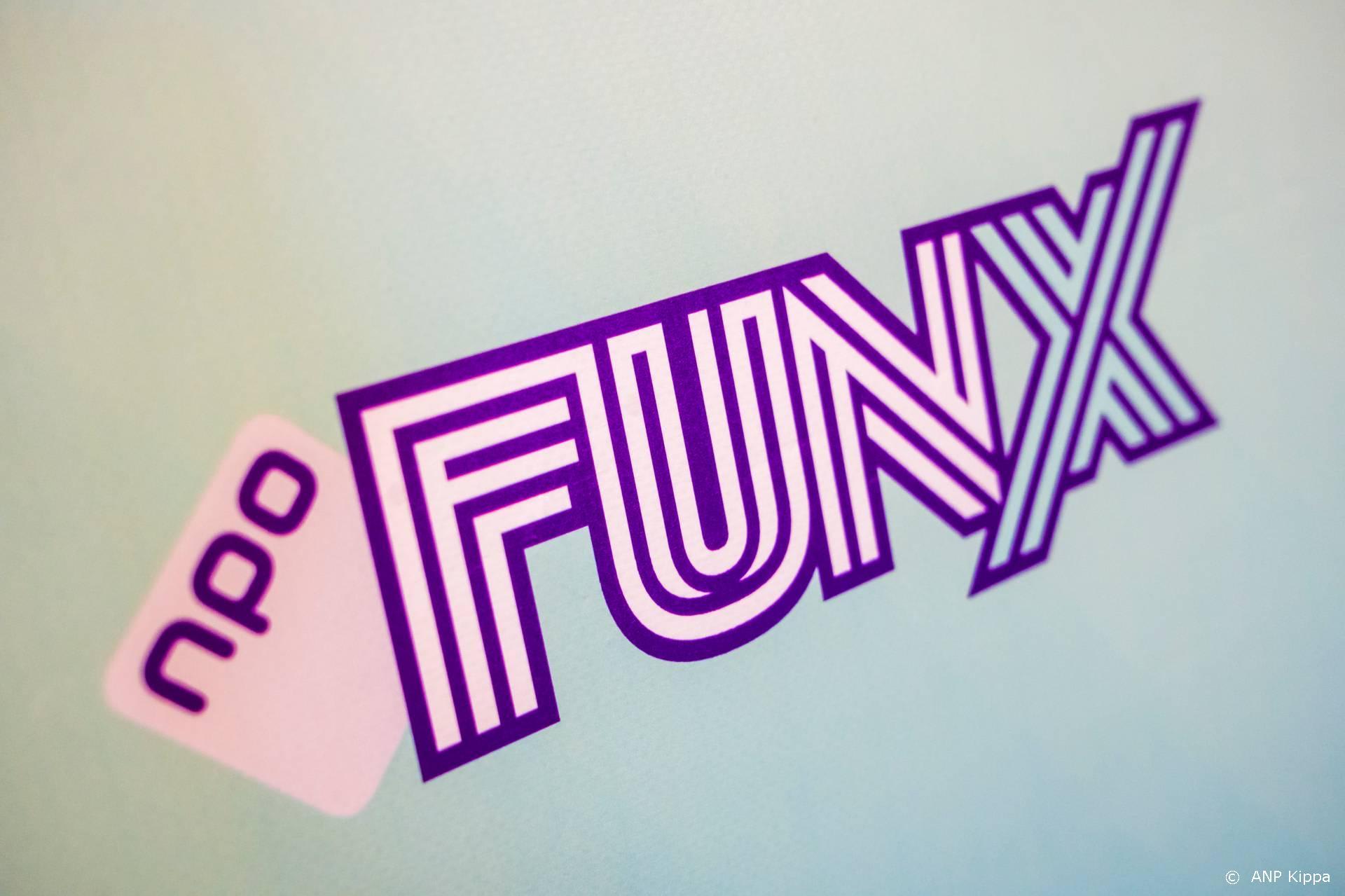 FunX staakt uitzendingen ramadanshow na doodsbedreigingen