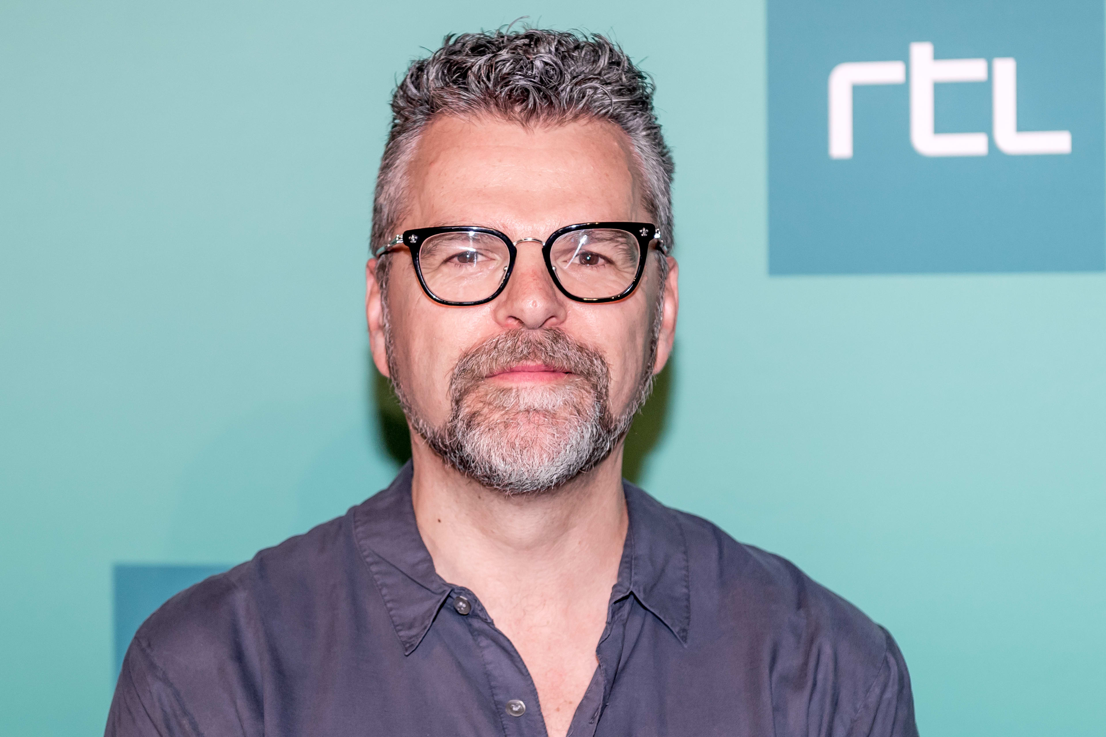 William Rutten luidt de noodklok