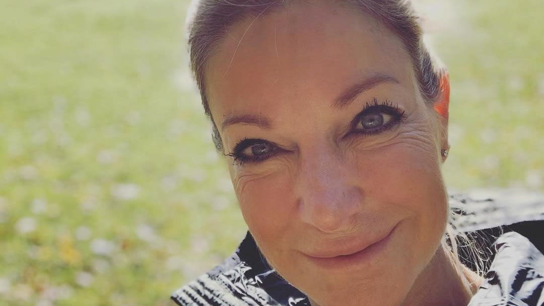 B&B Vol Liefde-Caroline neemt pijnlijk besluit