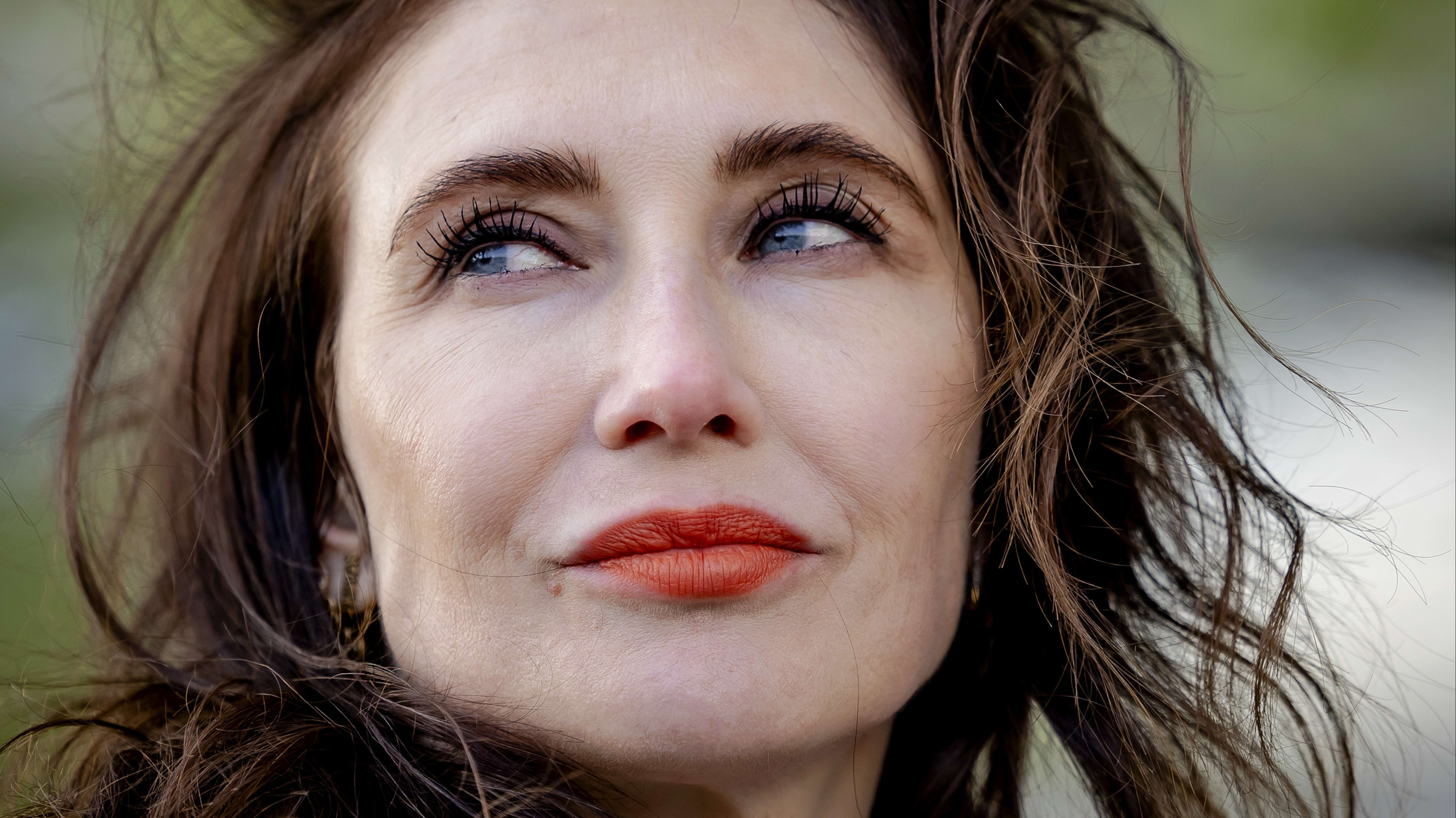 OMG: Carice van Houten was verliefd op déze BN'er