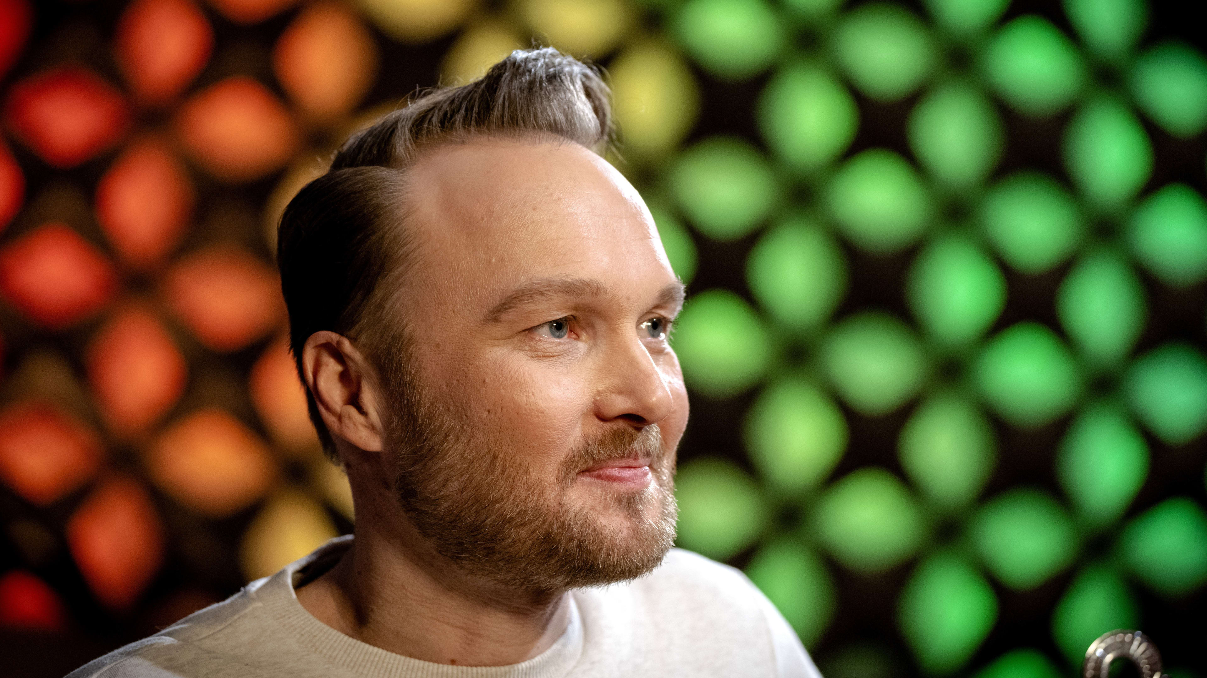 Makers Lubach geven duidelijkheid na ophef