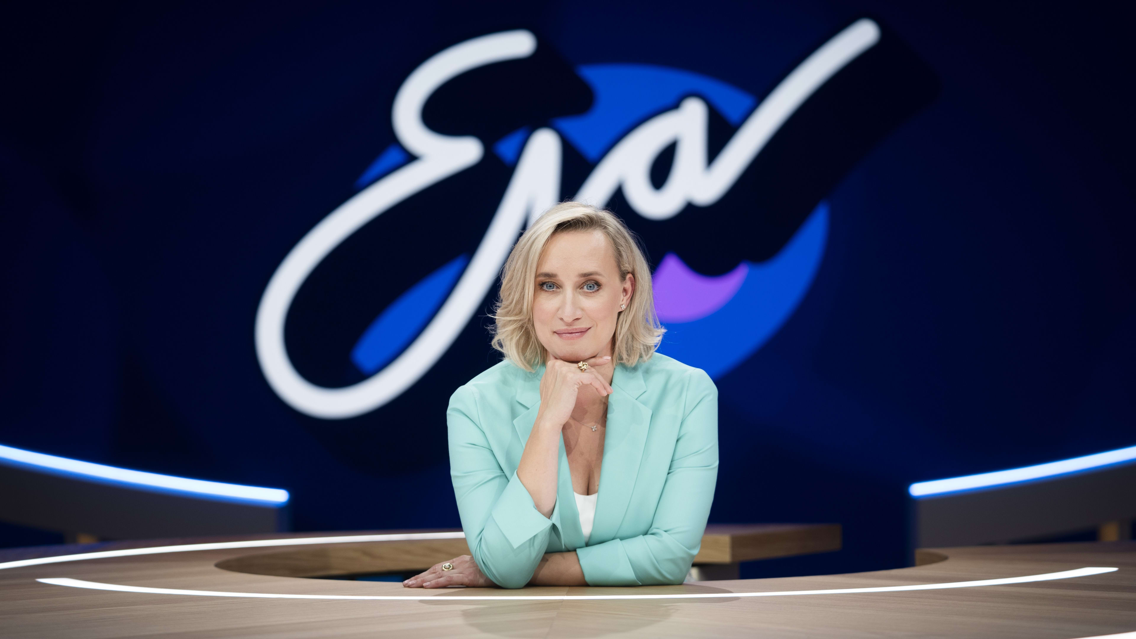 Eva-kijkers vol lof over déze PVV'er | Shownieuws