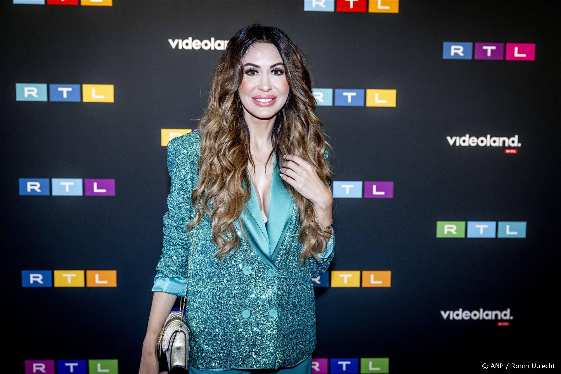 Tamara Elbaz doet opmerkelijke uitspraak over Ranking The Stars | Shownieuws