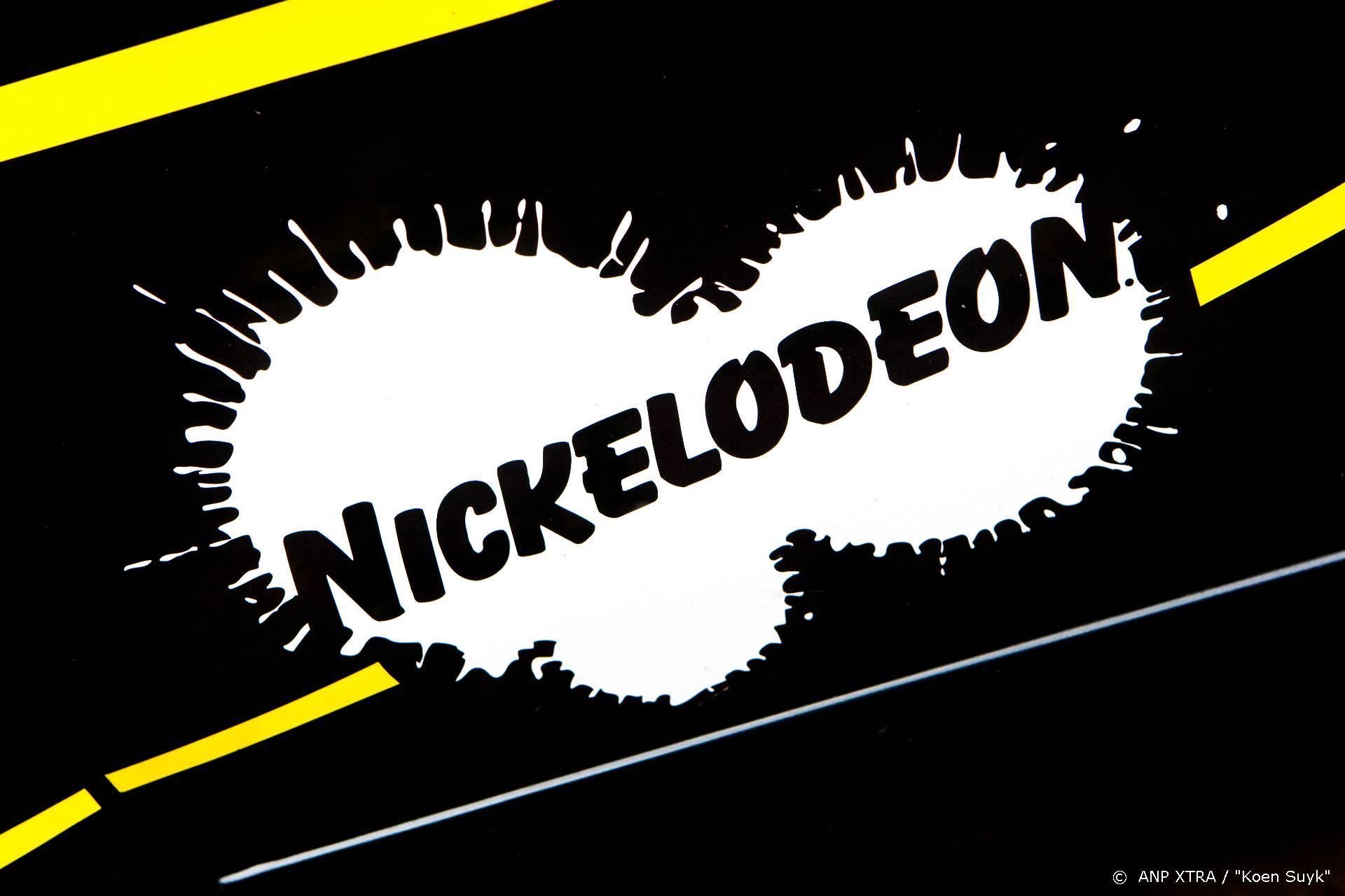 Nickelodeon-ster Drake Bell beschuldigd van mishandeling ex
