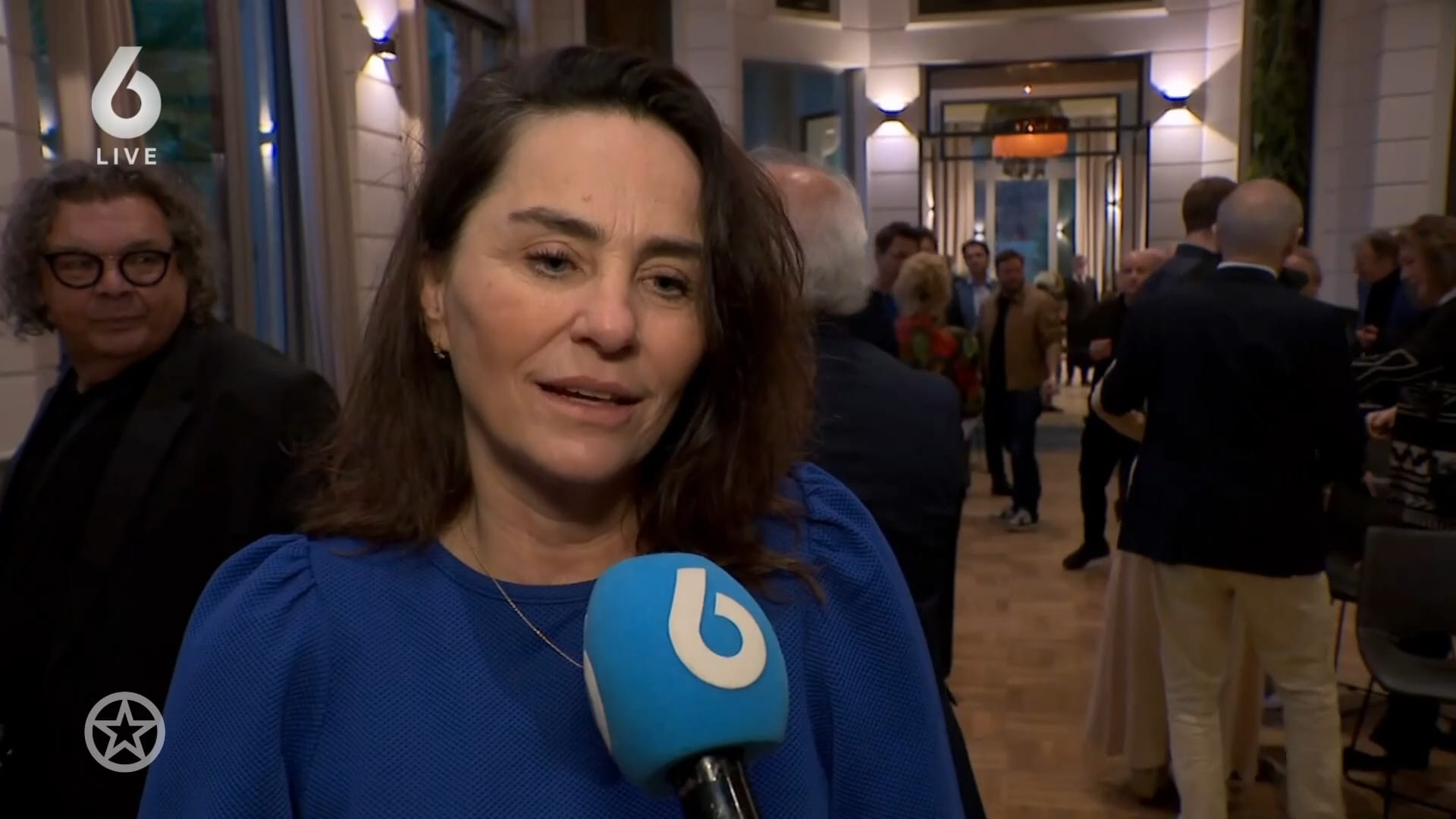 Jet de Nijs deelt emotioneel bericht: 'Verdriet nog rauw'