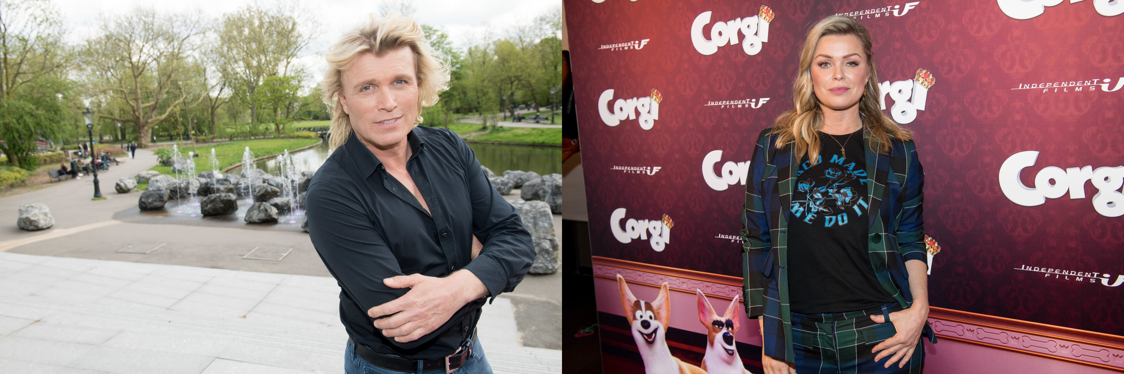 Hans Klok haalt keihard uit naar Bridget Maasland