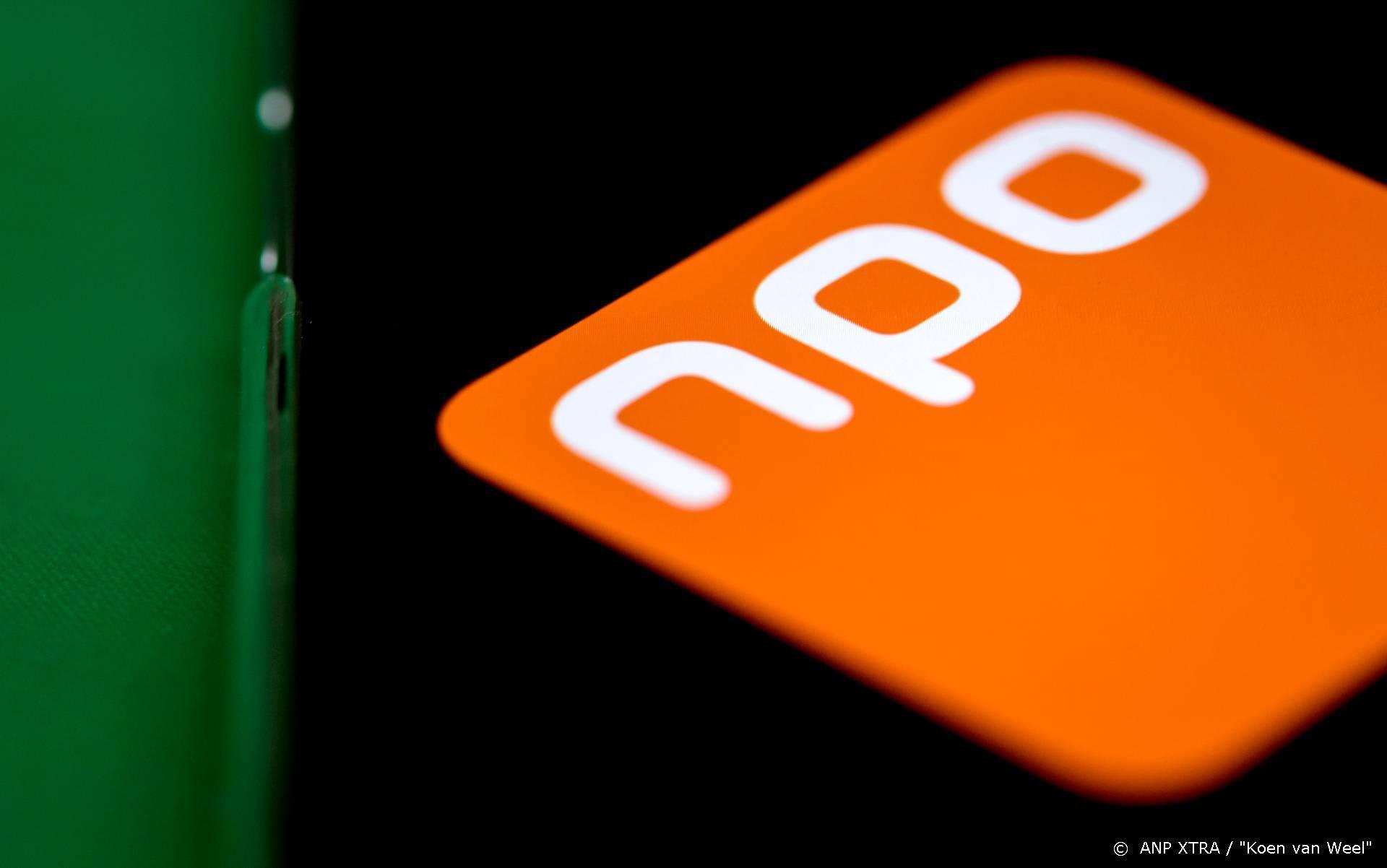 NPO houdt in programmering rekening met tweede coronagolf