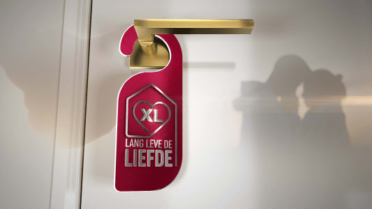 Extra lange afleveringen van Lang Leve de Liefde