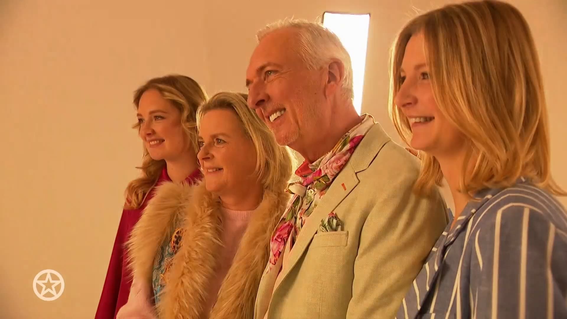 Groot nieuws over de Meilandjes