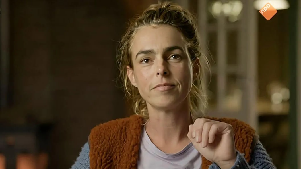 Kijkers in de ban van déze Boer zoekt vrouw-deelneemster