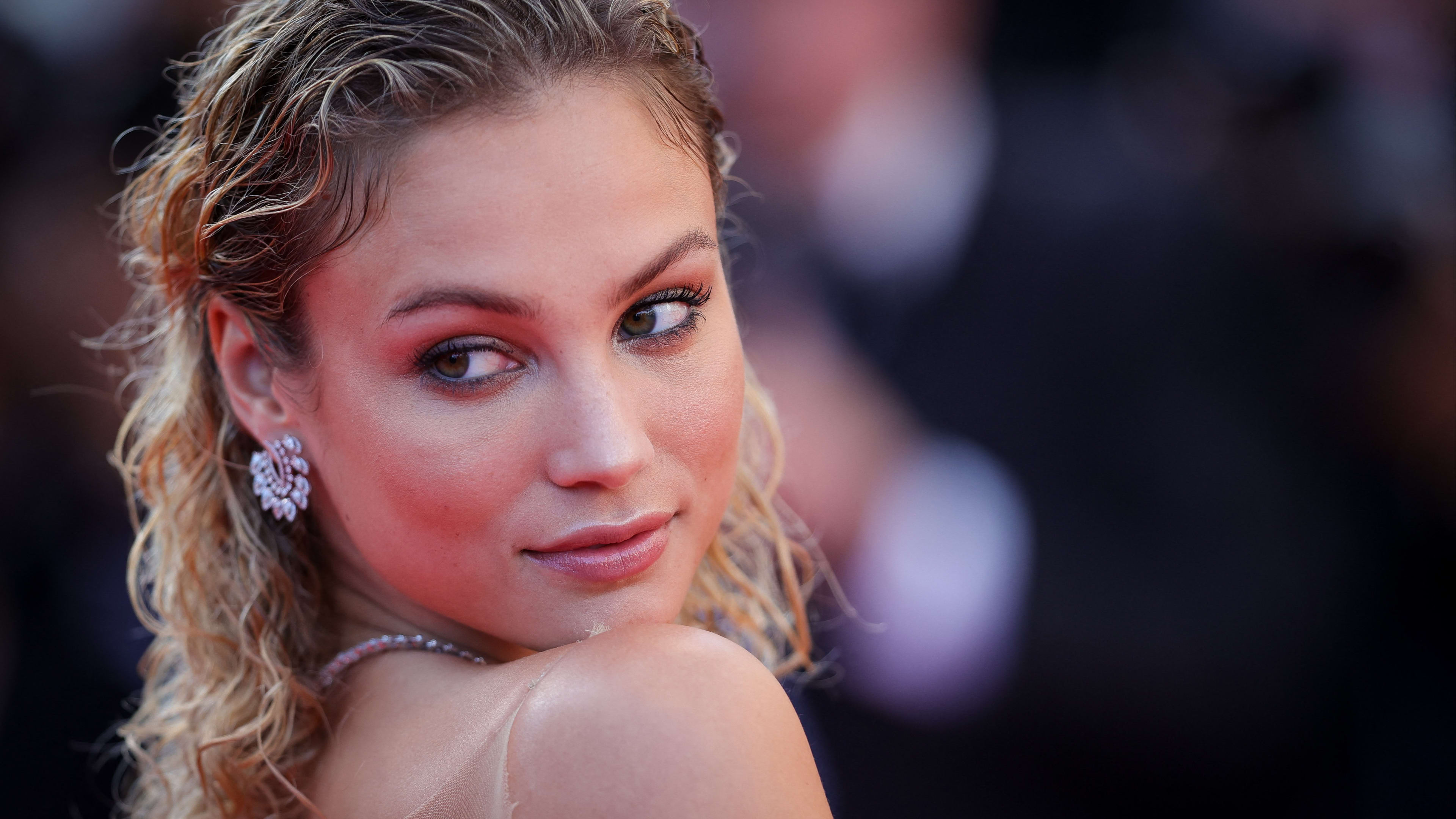 Dit zegt Thijs Boermans over mogelijke Robinson-affaire met Rose Bertram 