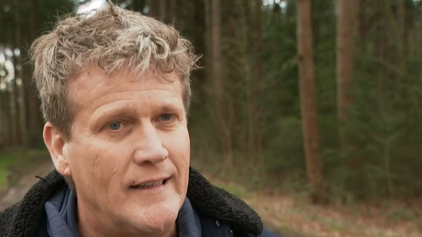 BN’ers en politici slachtoffer van grootschalige datalek Facebook