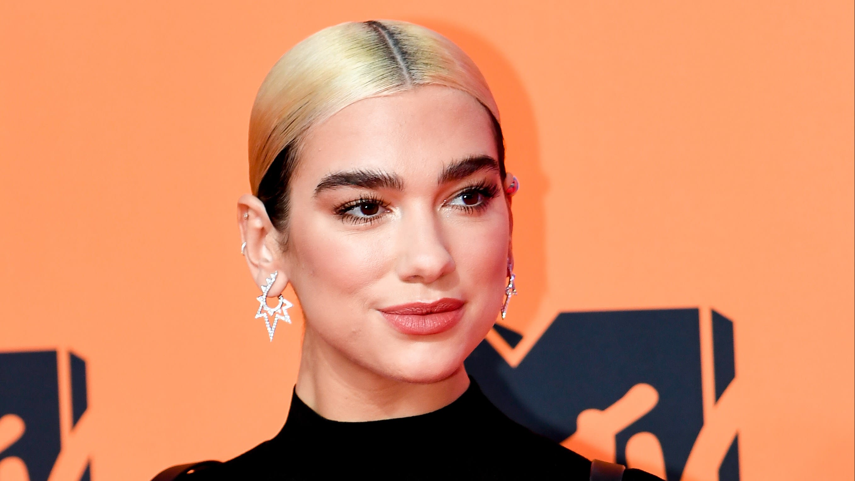 Dua Lipa brengt nummer uit met deze bekende Nederlandse DJ 