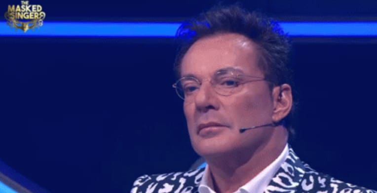 Gerard Joling overweegt drastisch besluit