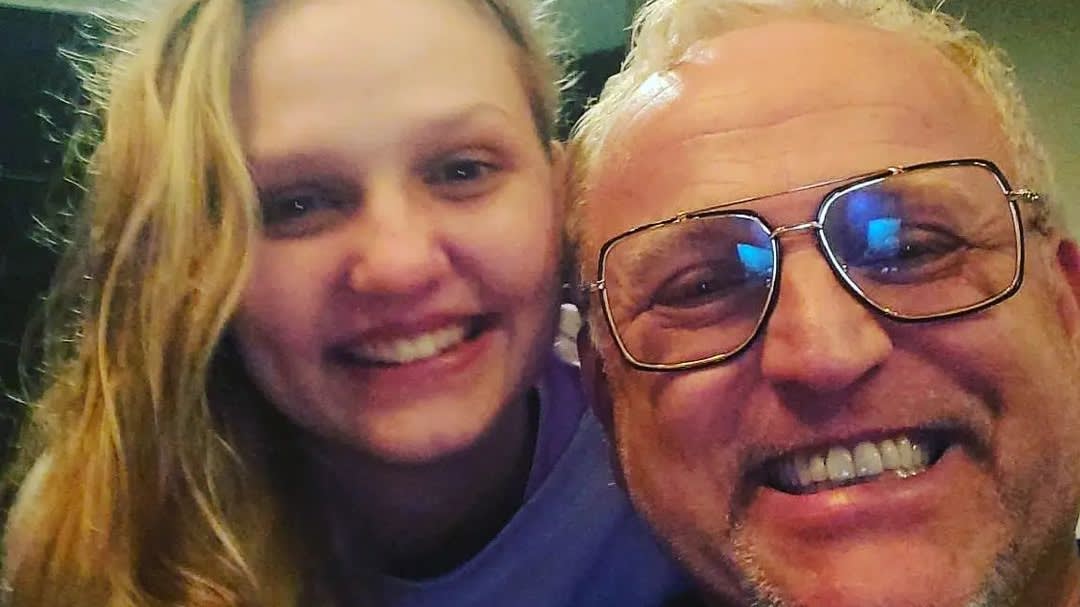 Gordon neemt Hit The Road-deelnemer in huis 