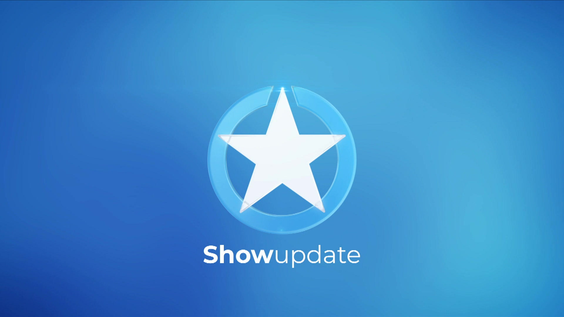 Show Update: Estavana wil terug naar Nederland!