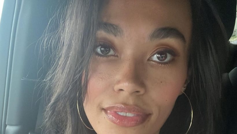 Grote afwezige Romy Monteiro roept vragen op