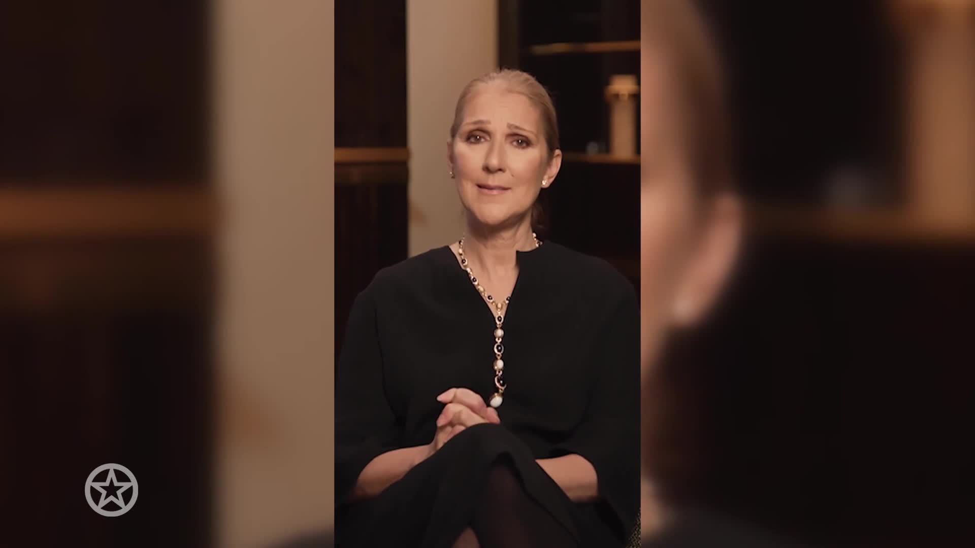 Verschrikkelijk nieuws voor Céline Dion: ‘Kapot van verdriet’