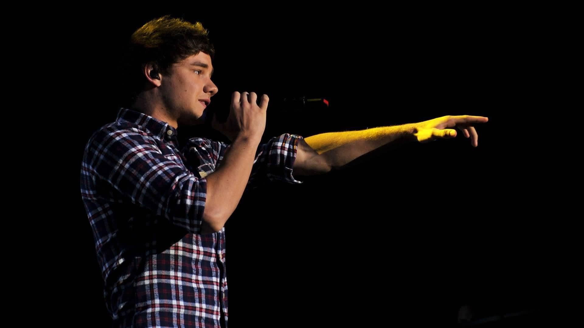 Makers X Factor reageren op plotseling overlijden van Liam Payne