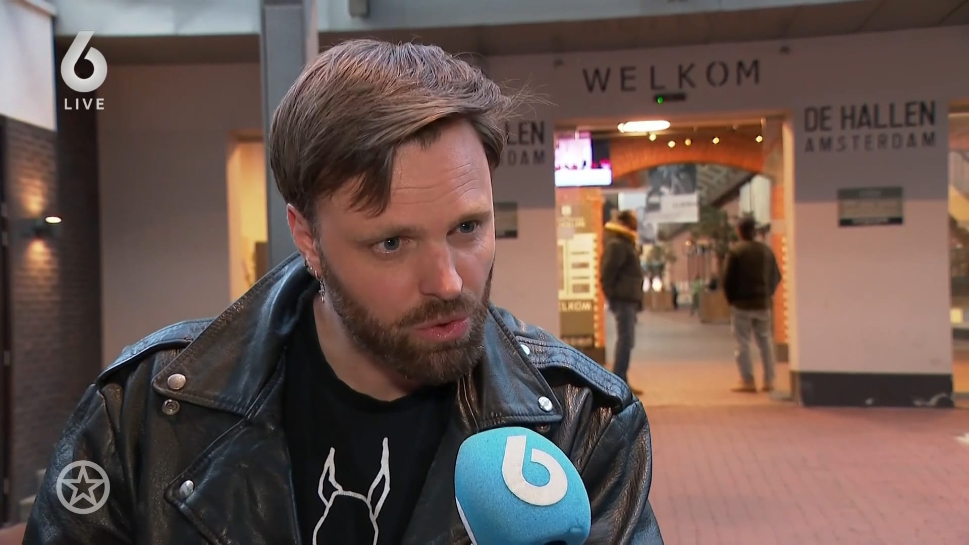 De BOOS-aflevering over familievloggers brengt een hoop teweeg