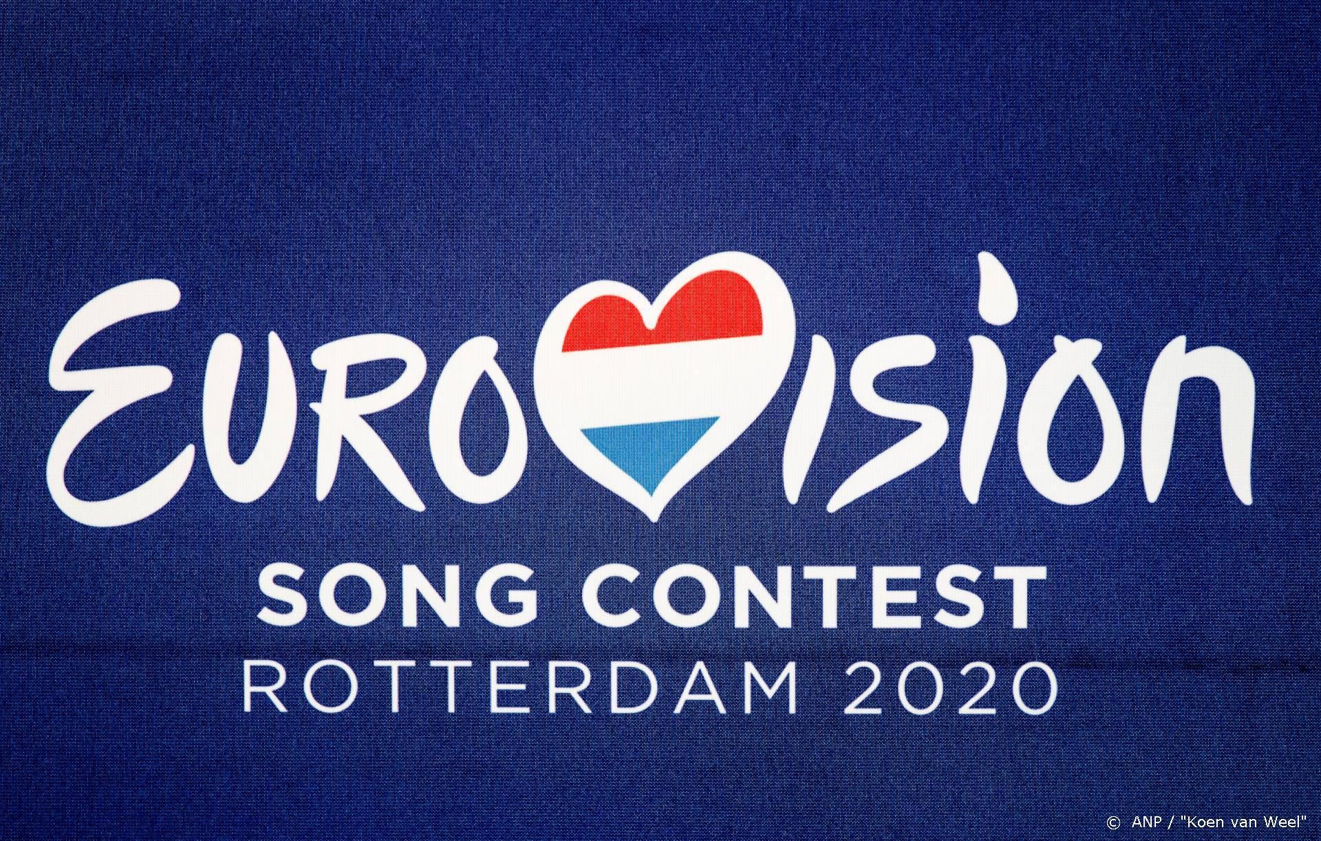 Georgië heeft zijn songfestivalidool gevonden