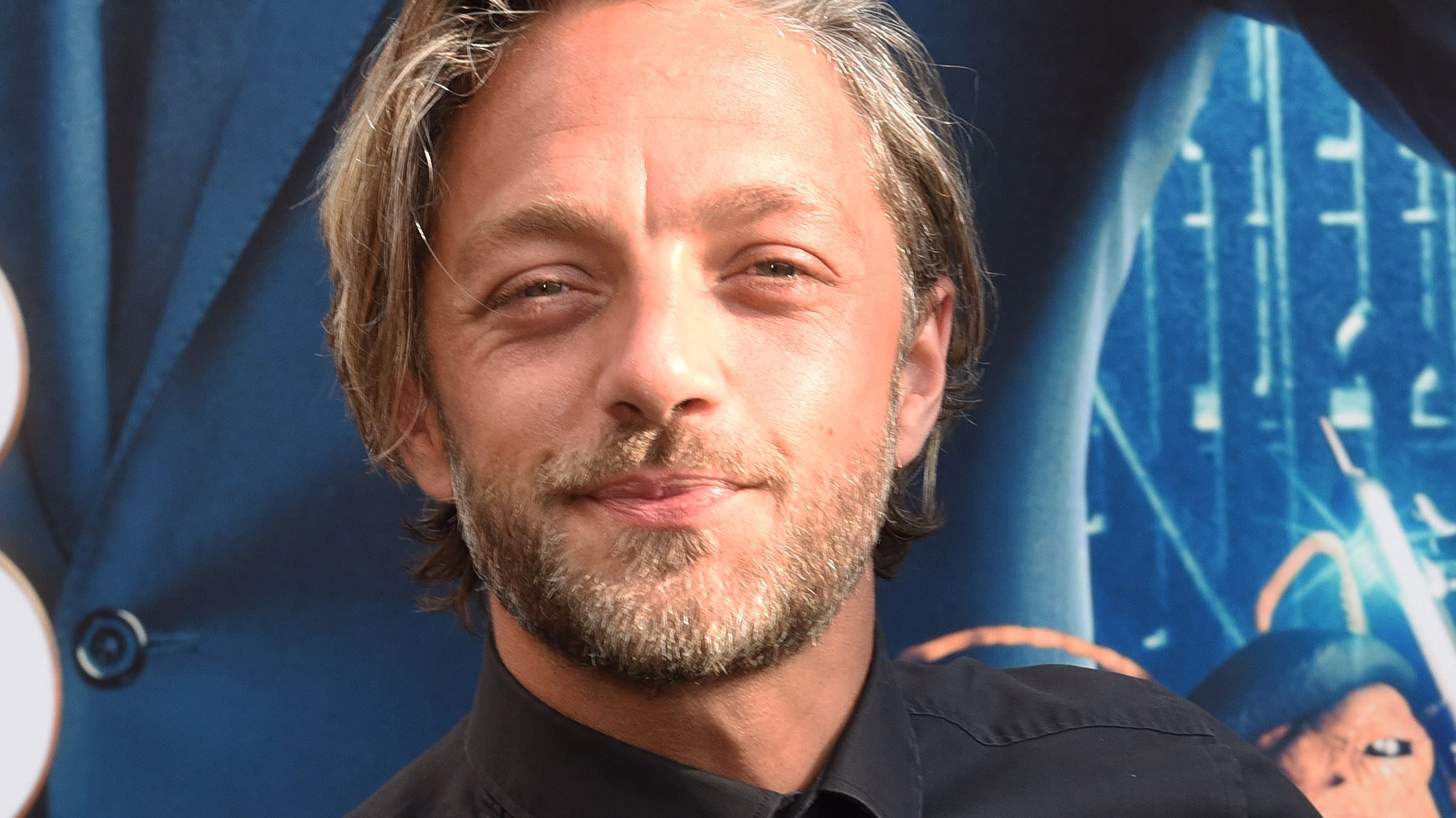 OMG! Tommie Christiaan is verloofd
