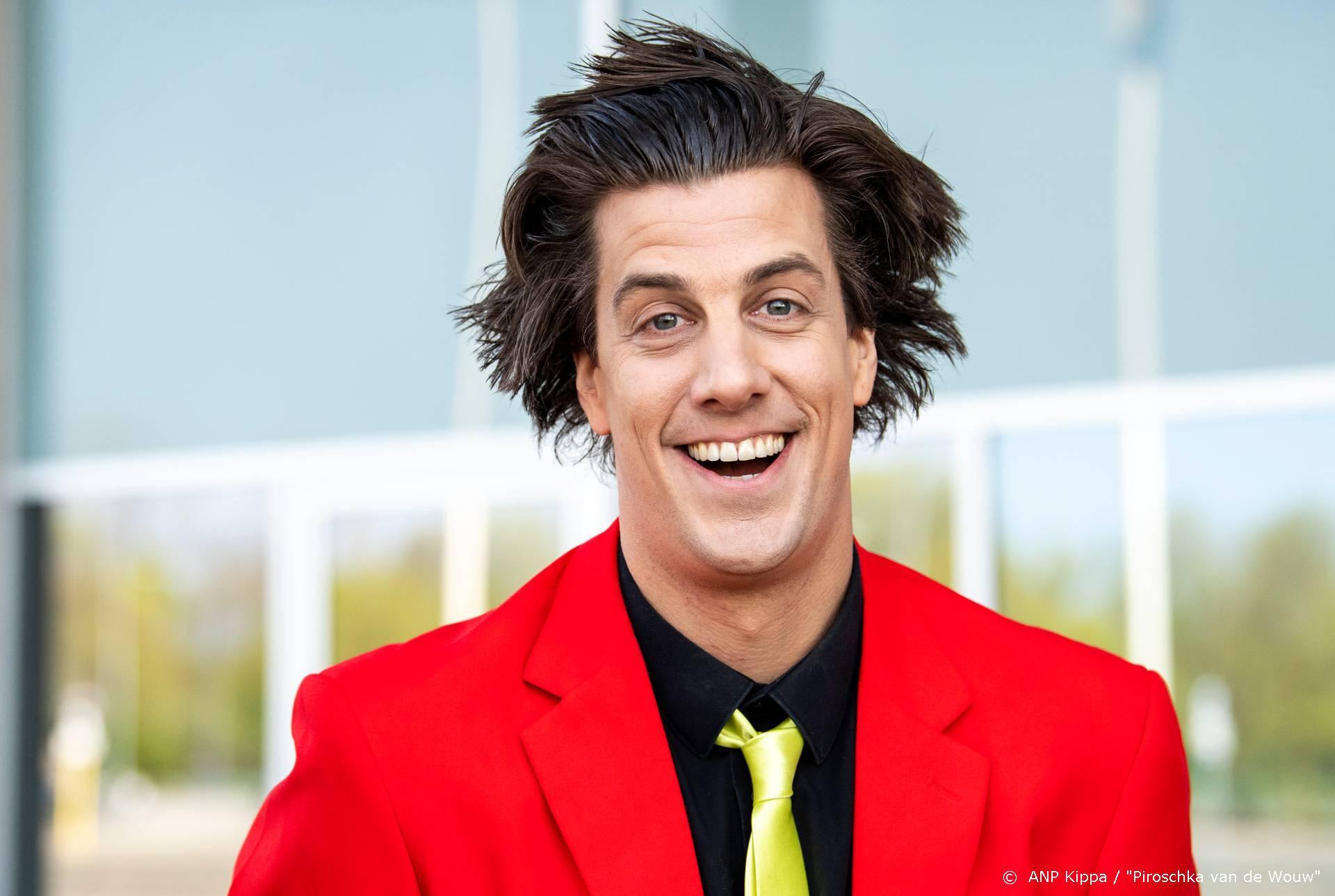 Snollebollekes hebben al nieuwe data voor vier afgelaste shows