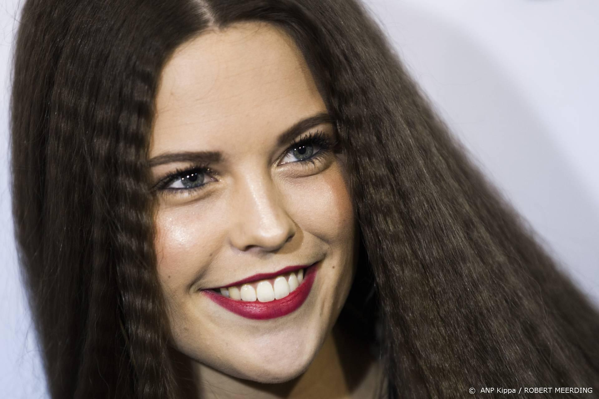 Dit doet Robin Martens door 'nesteldrang'