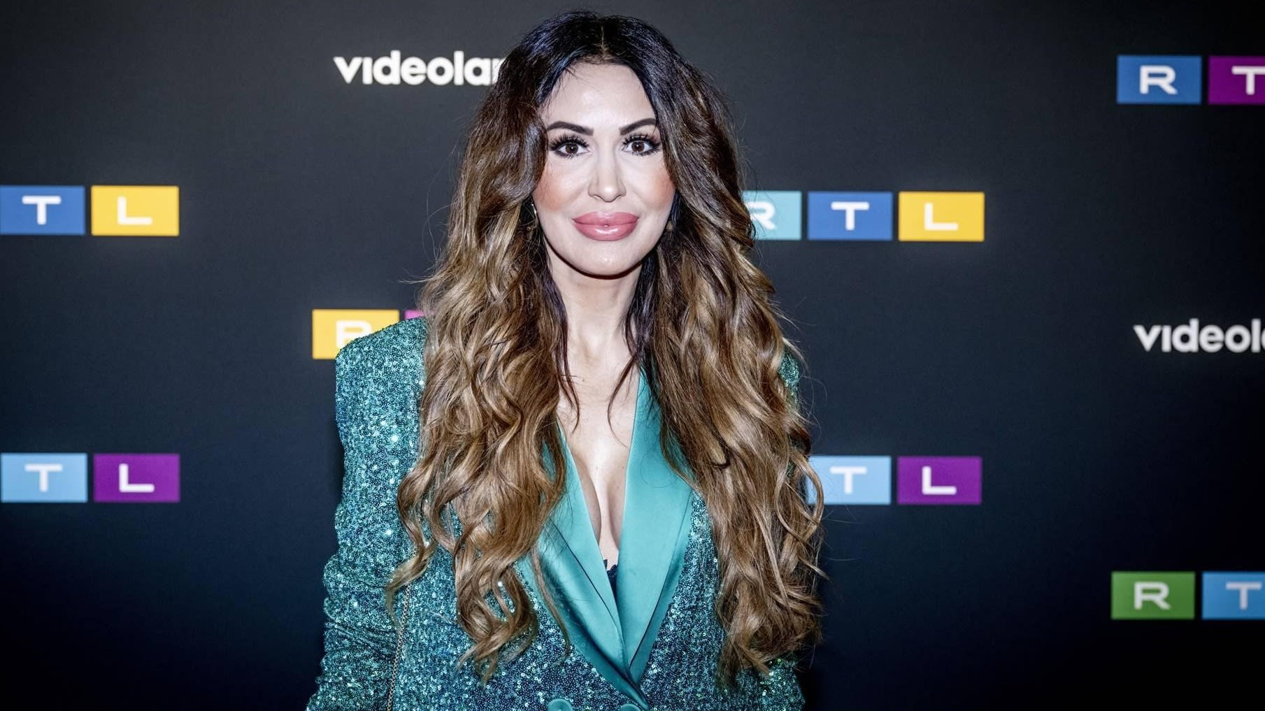 Tegenvaller voor Tamara Elbaz op spannende dag | Shownieuws
