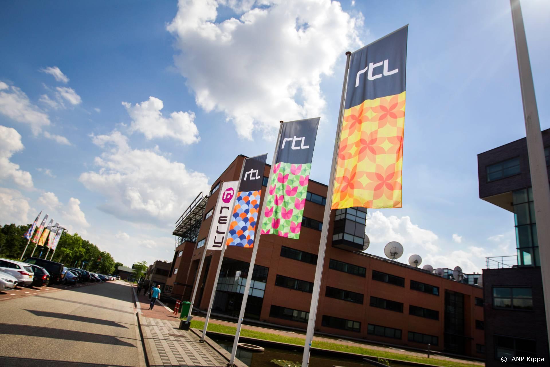 Videoland zendt halve serie H3L toch uit