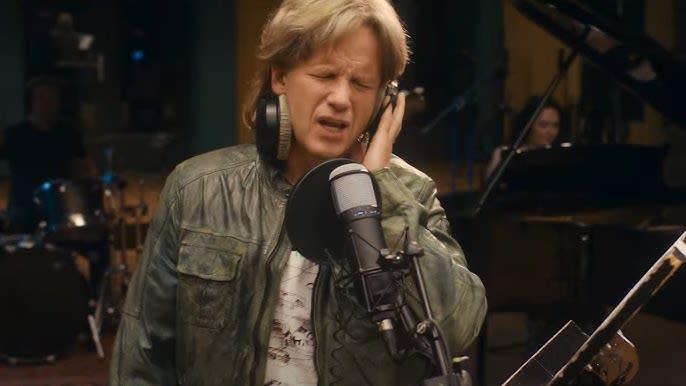 Verrassend nieuws rondom Martin Morero 