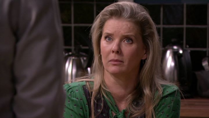 Een uniek dagje mee op pad met GTST's Linda Dekker