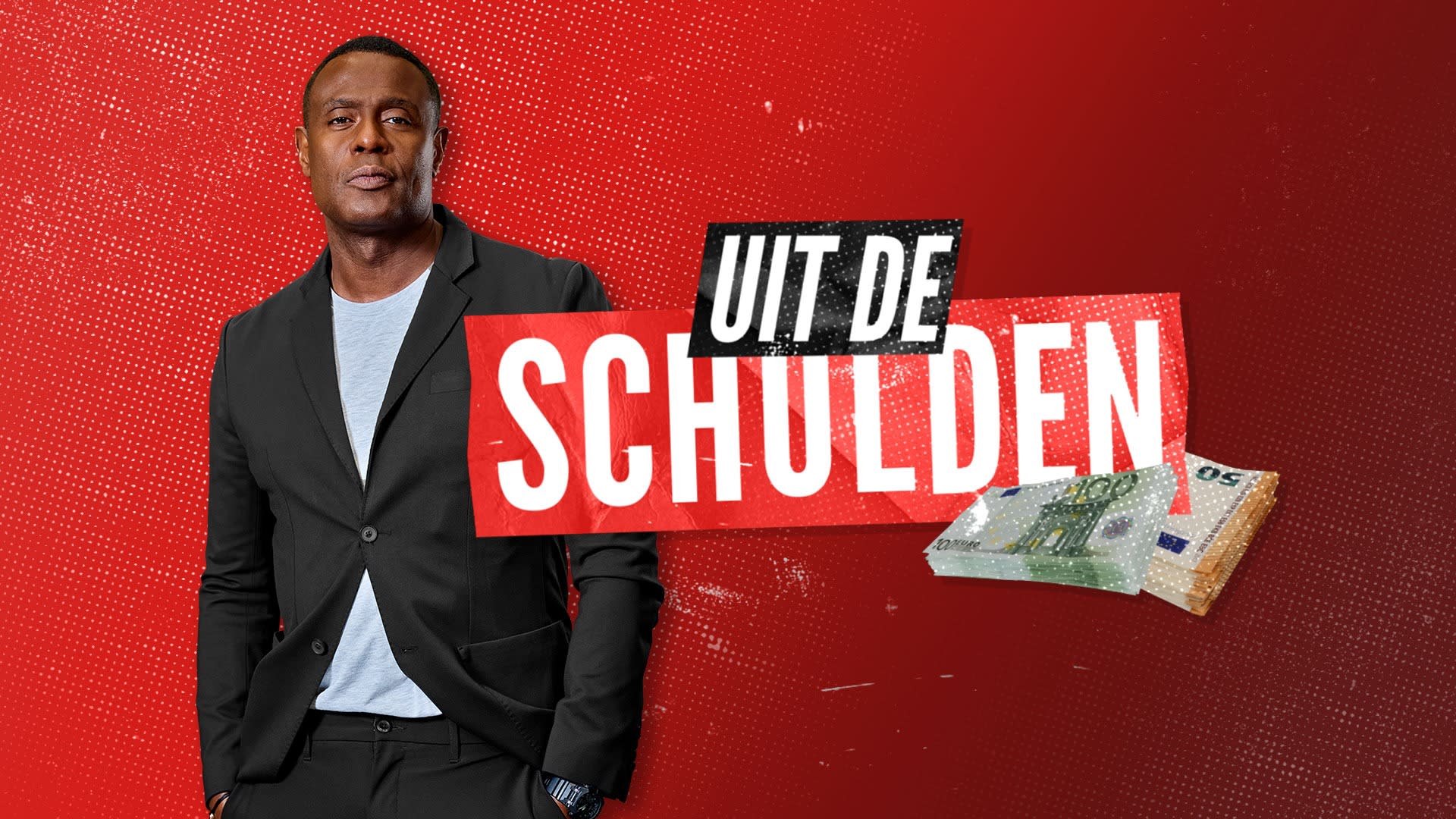 Behoorlijk gemengde reacties op eerste aflevering Uit de Schulden 