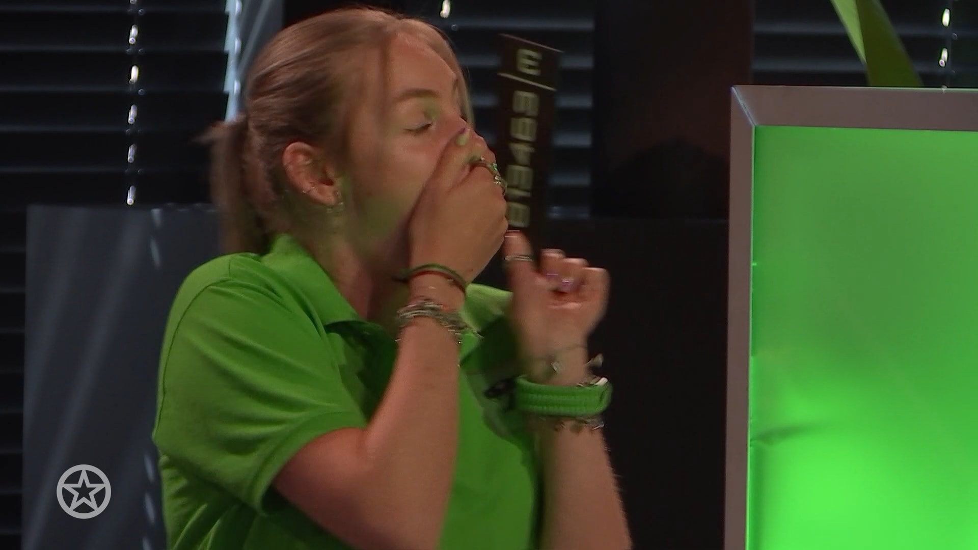 Bijzondere winnaar in De Bondgenoten