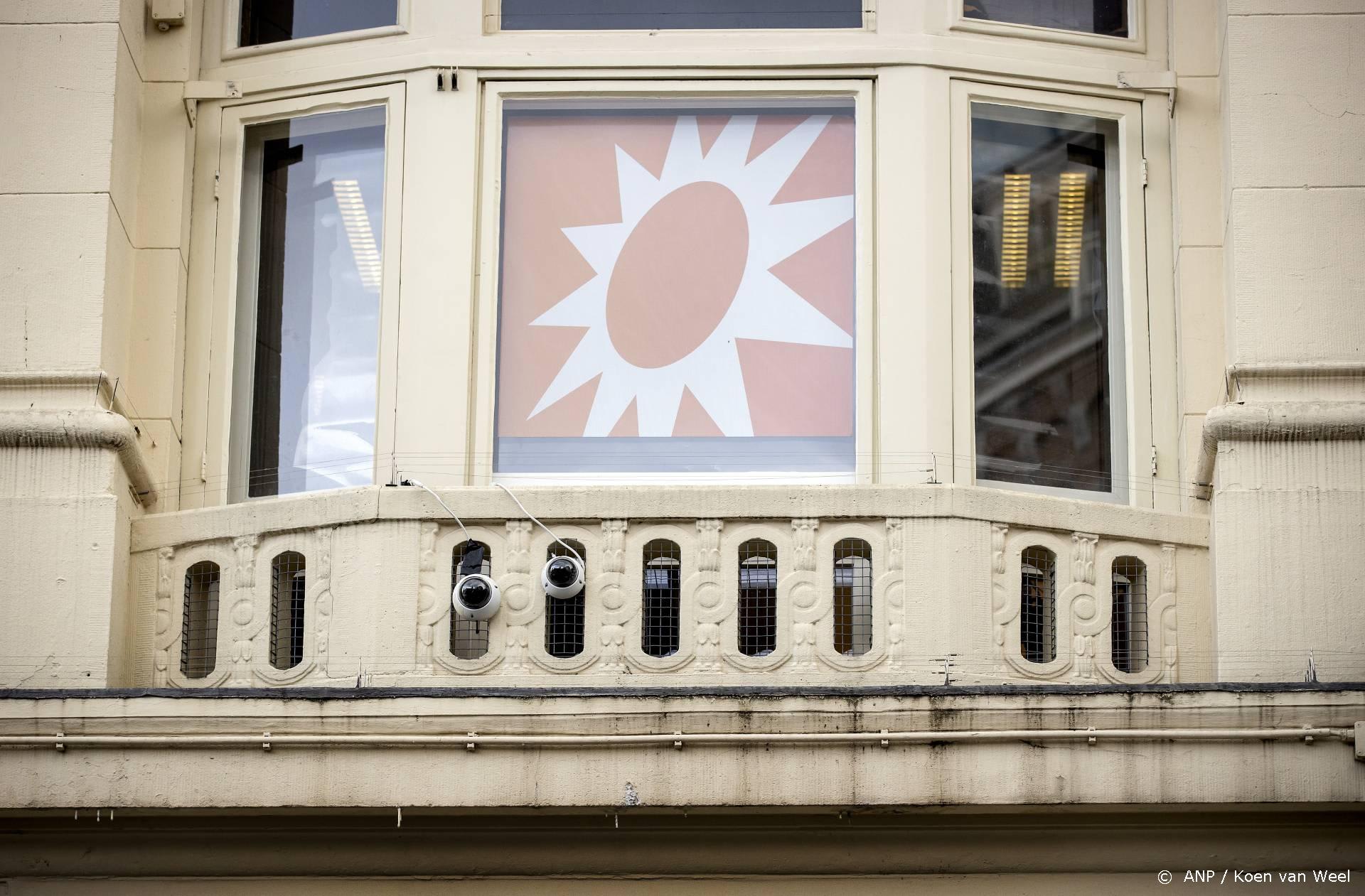 'Bedreiging RTL Boulevard is bedreiging journalistiek'