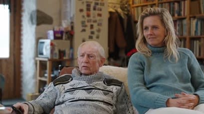 Maarten dropt Winter Vol Liefde-bom na reünie, RTL reageert