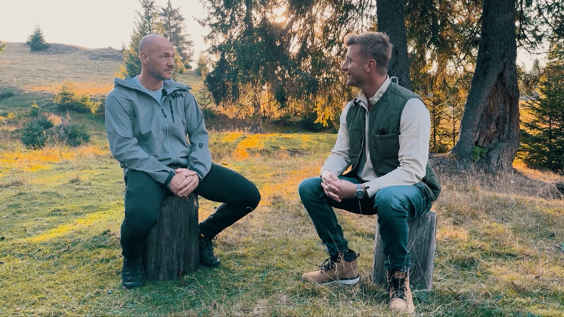 No Way Back-kijkers woest op kandidaat: 'Arrogant' | Shownieuws