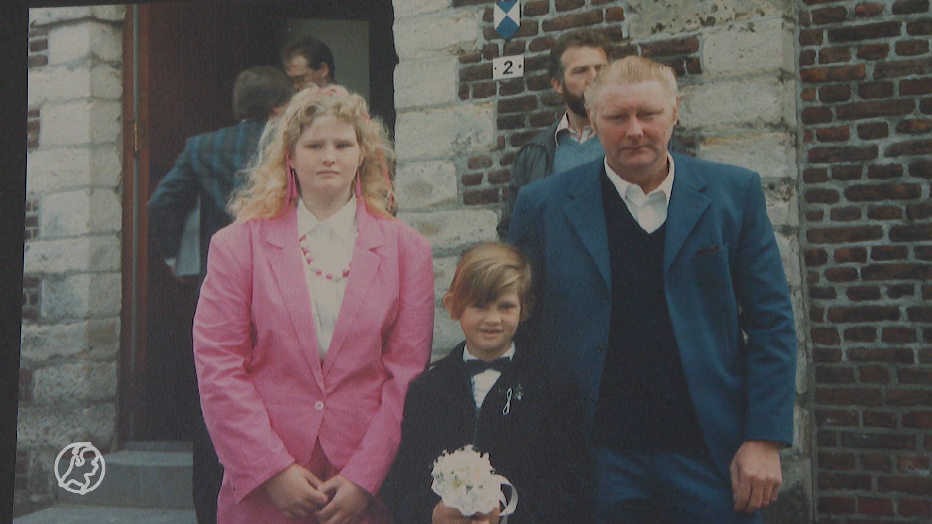 Schedel Angelique werd na 30 jaar gevonden, maar cold case nog steeds niet opgelost (Hart van Nederland)