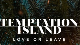 Nieuw seizoen Temptation Island bevat bizarre twist