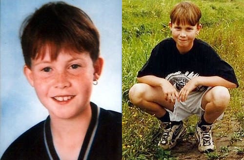 OM eist 15 jaar cel tegen Jos B. voor doden en misbruiken Nicky Verstappen 
