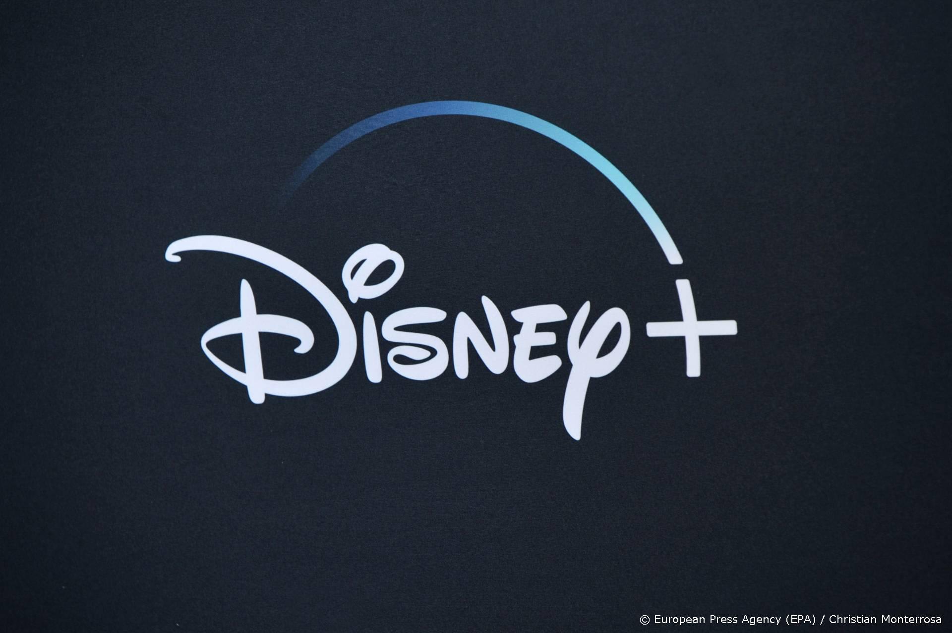 Disney+ breidt aanbod series flink uit