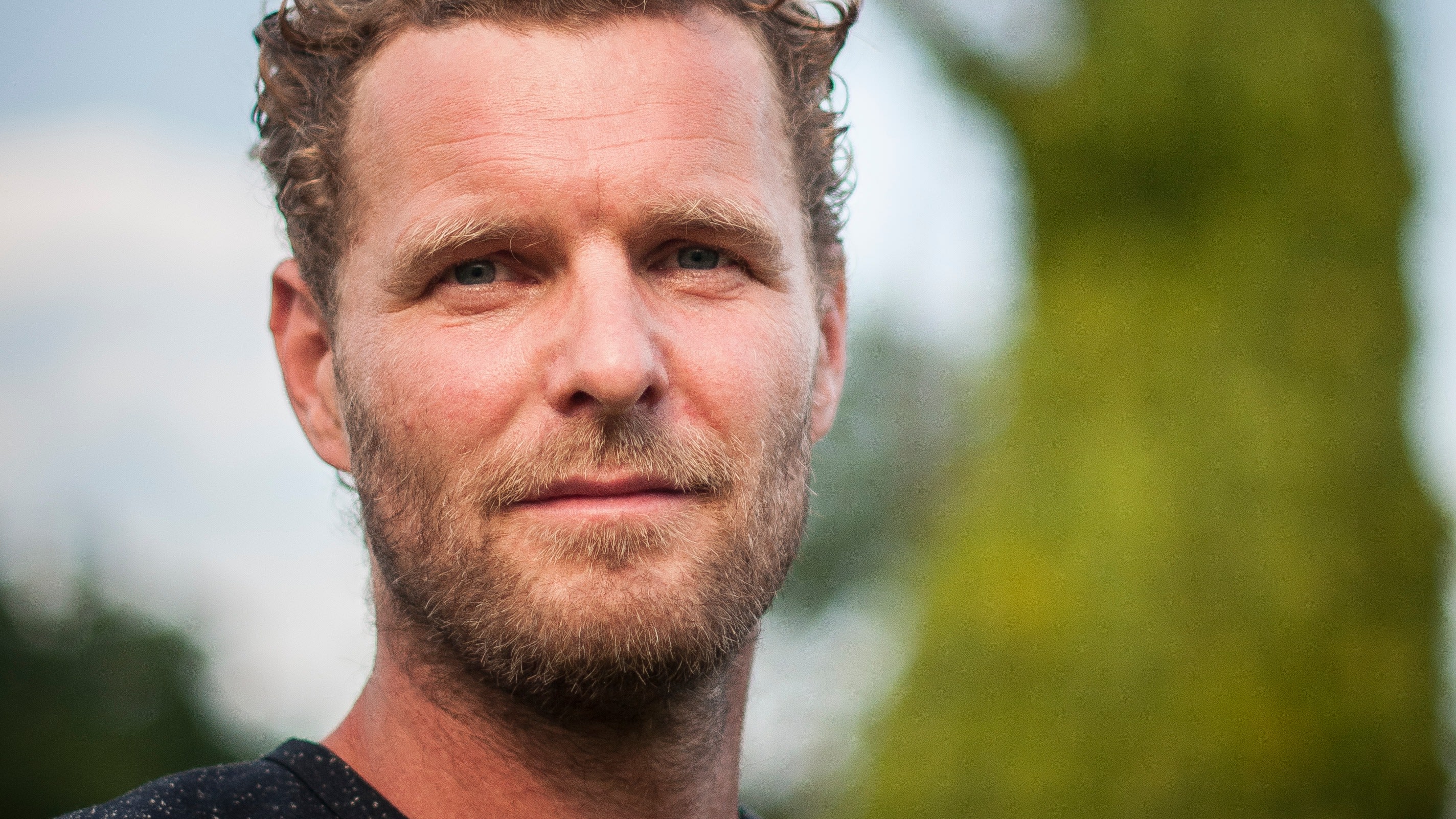 Verontwaardigde reacties op namen kinderen Florentijn Hofman 