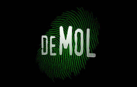 Bizarre onthulling over Wie is de Mol?