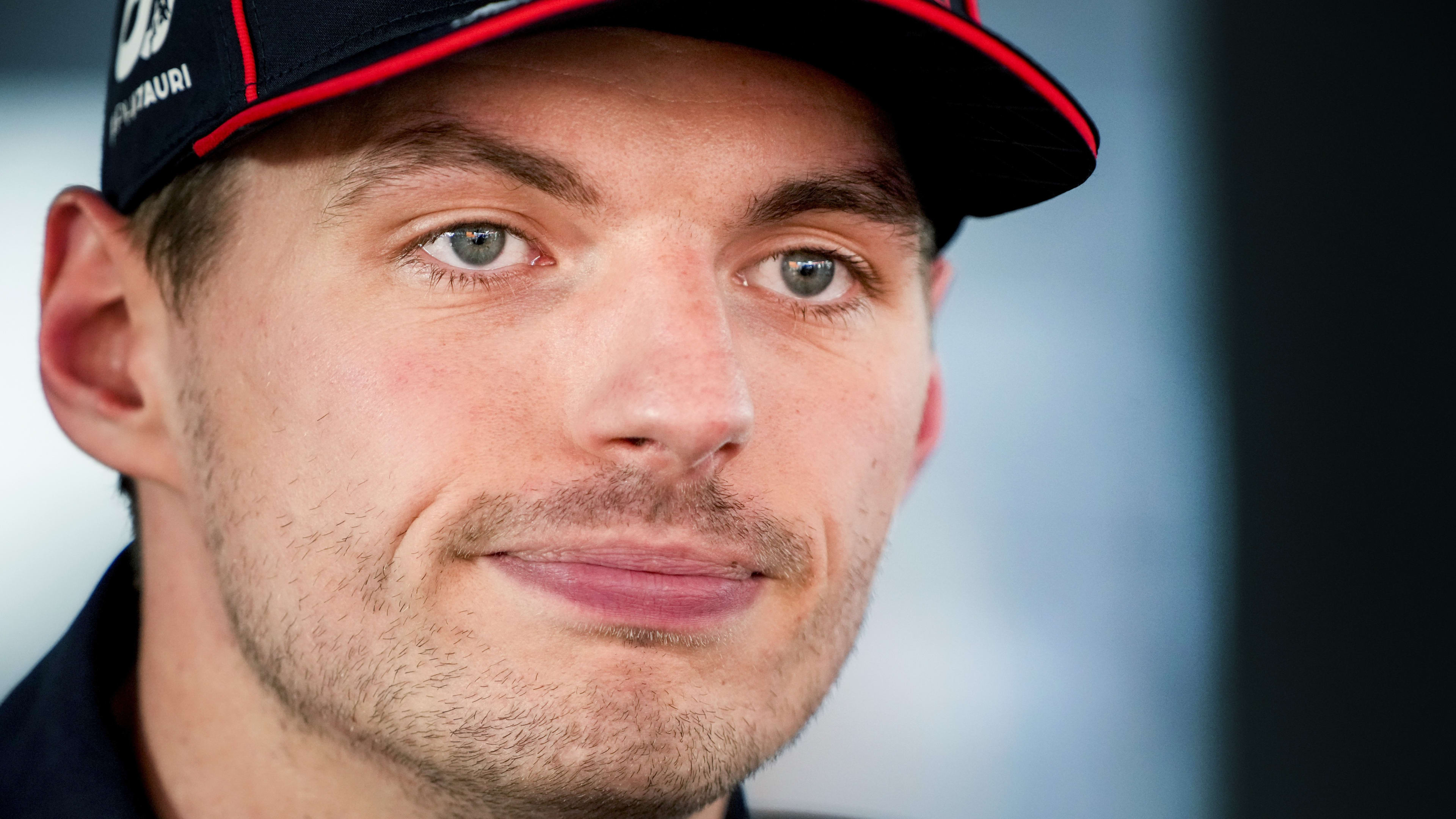 Nog meer slecht nieuws voor Max Verstappen