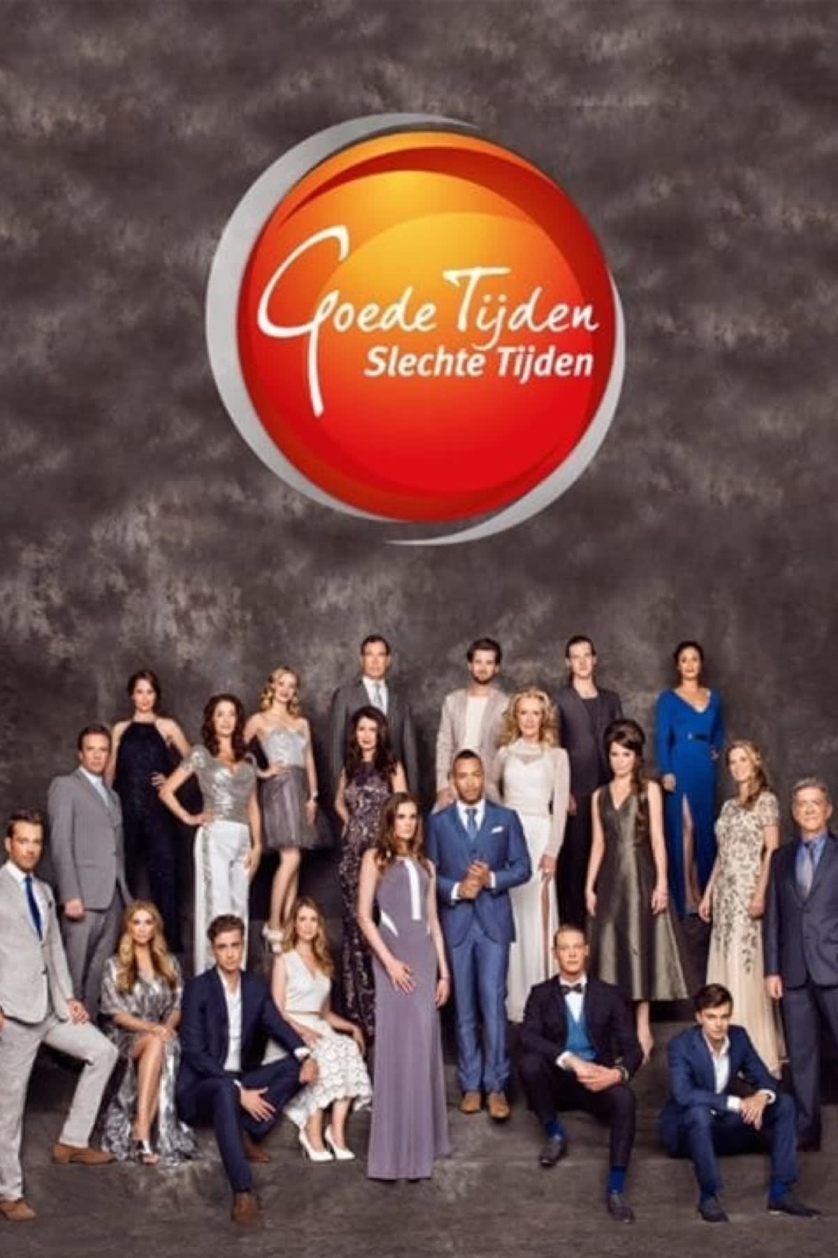 GTST