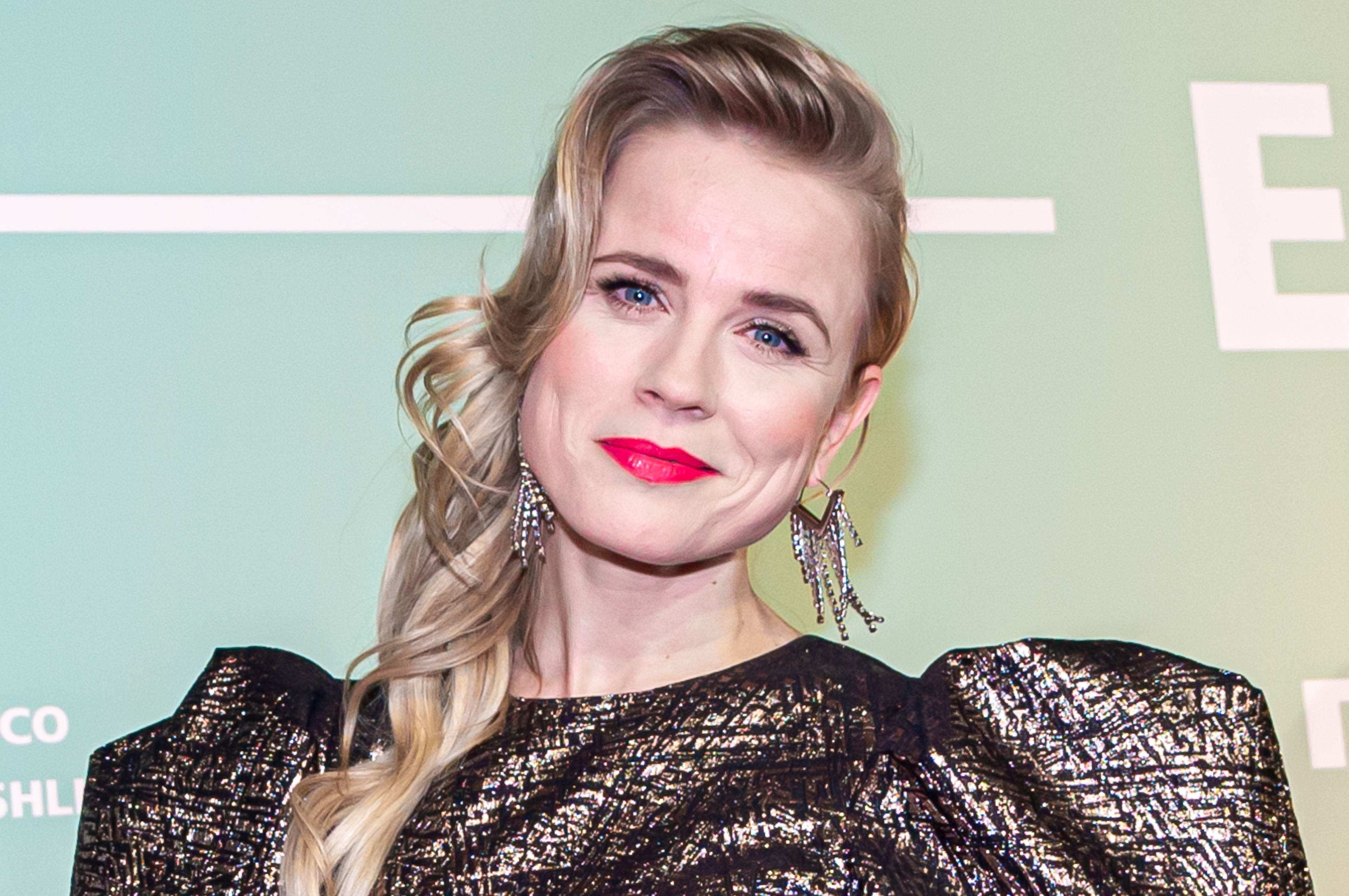 Nieuwe uitdaging voor Ilse DeLange