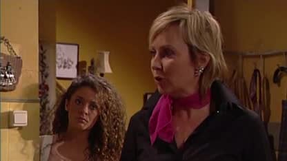GTST breekt met castingbedrijf Kemna