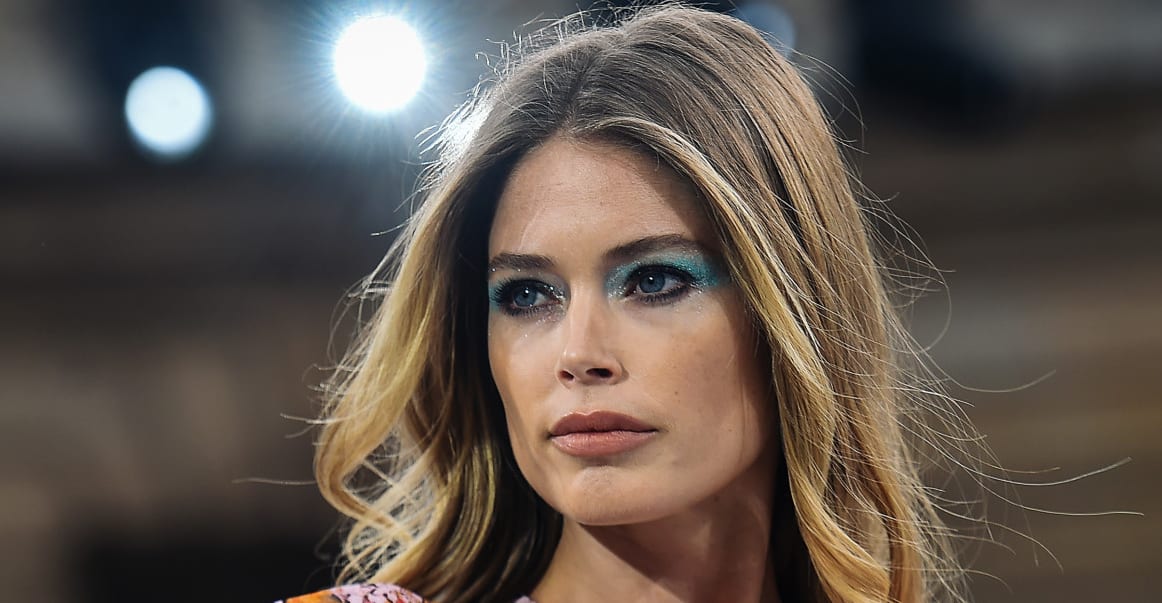 Doutzen Kroes zwaar onder vuur na 'bizar' filmpje